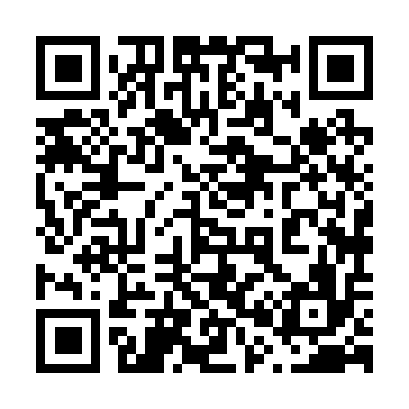 QR code for 608216