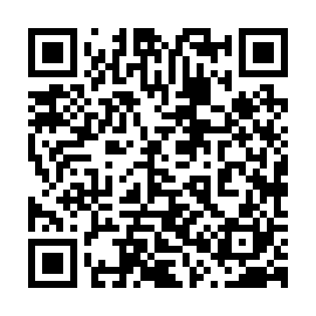 QR code for 608220