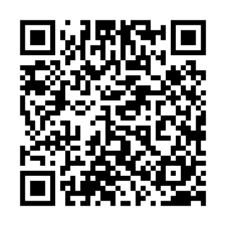 QR code for 608225