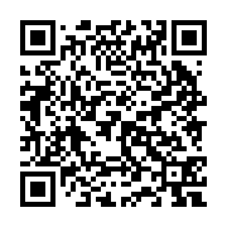 QR code for 608230