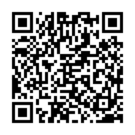 QR code for 608233