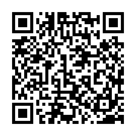QR code for 608237