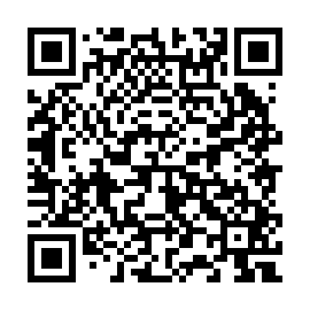 QR code for 608241