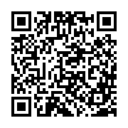 QR code for 608246