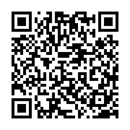 QR code for 608270
