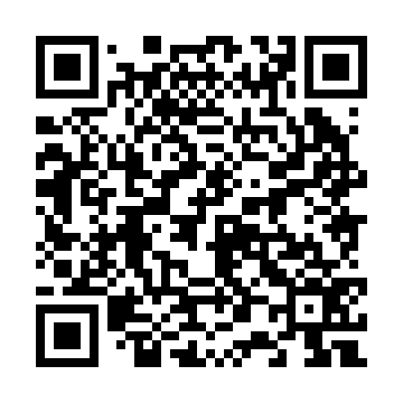 QR code for 608276
