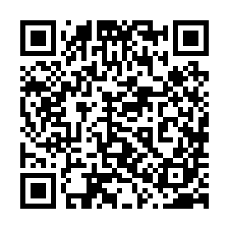 QR code for 608280