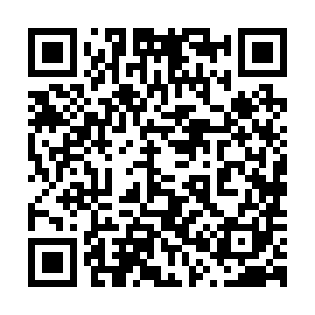 QR code for 608281