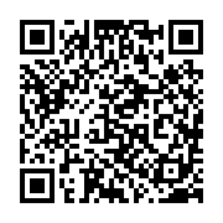 QR code for 608291