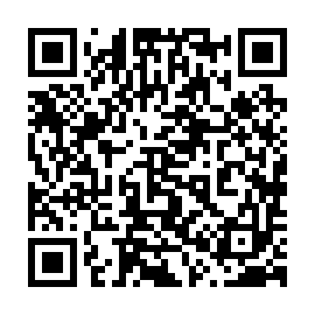QR code for 608293