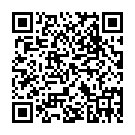 QR code for 608295