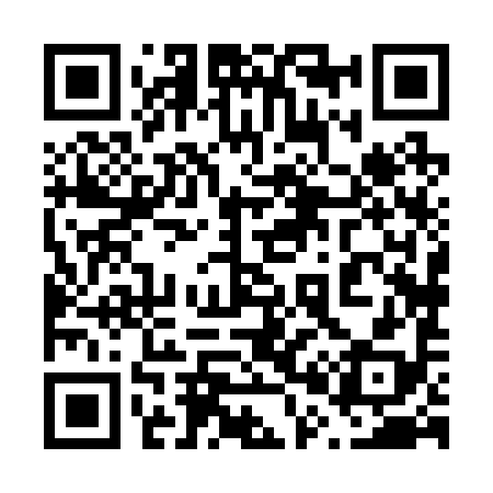 QR code for 608298