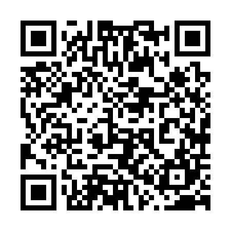 QR code for 608304