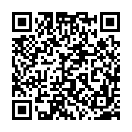 QR code for 608316
