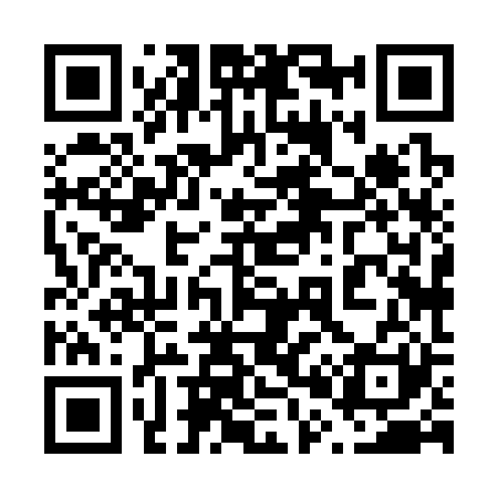 QR code for 608321