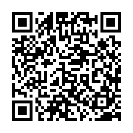 QR code for 608322