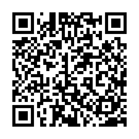 QR code for 608325