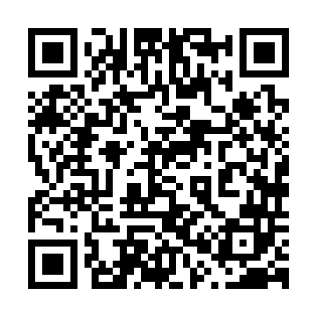 QR code for 608342