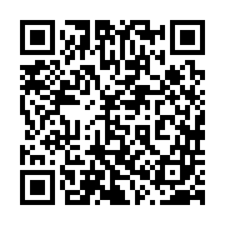 QR code for 608343