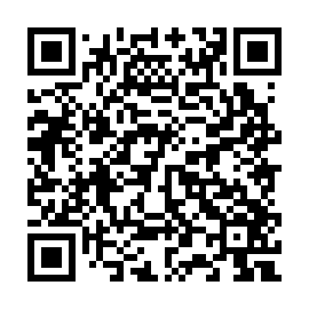 QR code for 608346