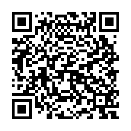 QR code for 608352