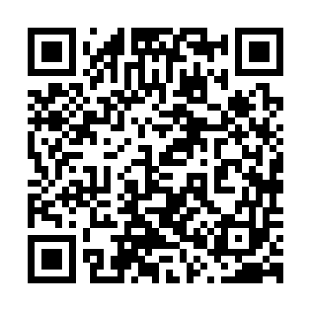 QR code for 608353