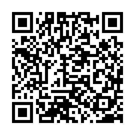 QR code for 608358