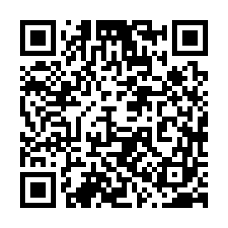 QR code for 608363