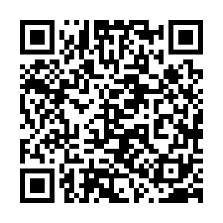 QR code for 608371