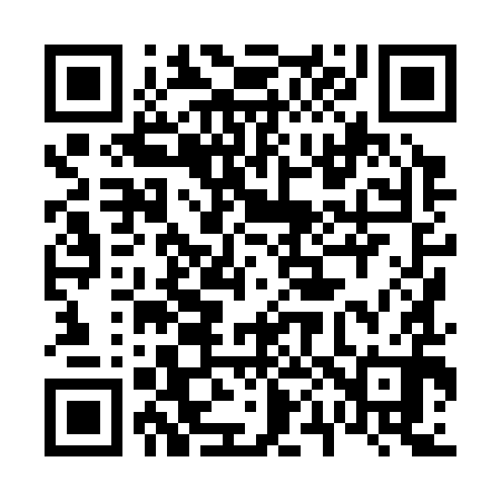 QR code for 608390