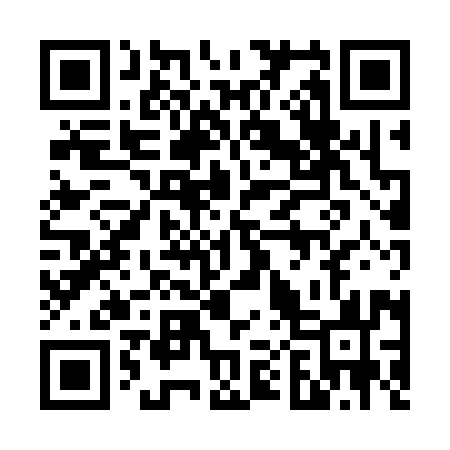 QR code for 608393