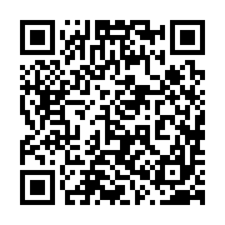 QR code for 608397