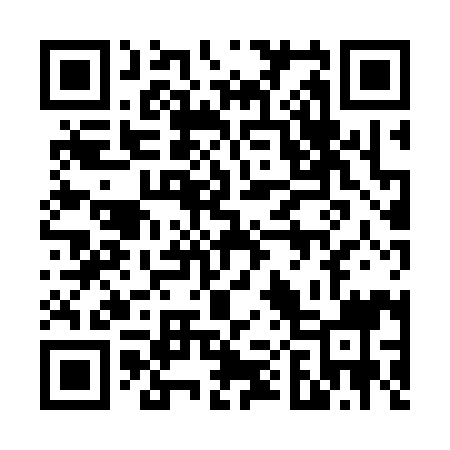 QR code for 608399