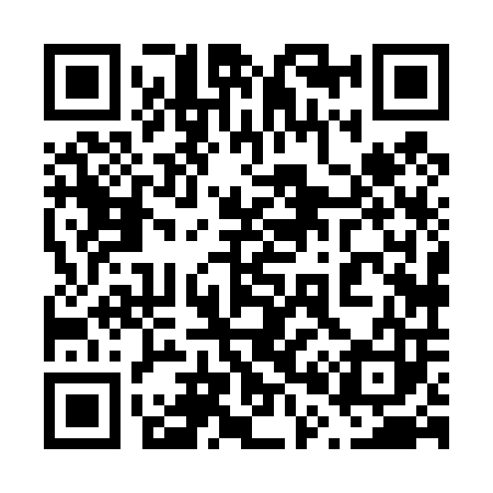 QR code for 608403
