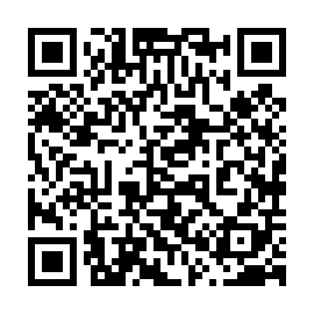 QR code for 608408