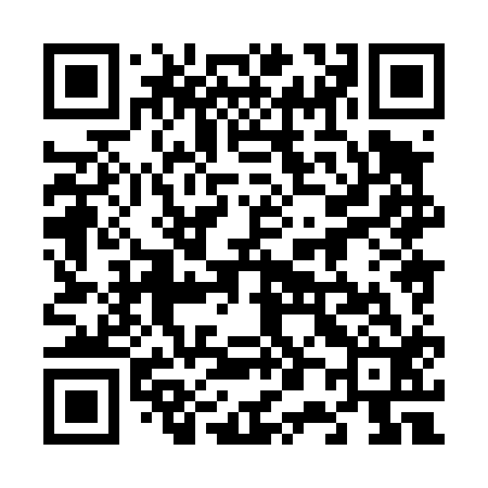 QR code for 608412