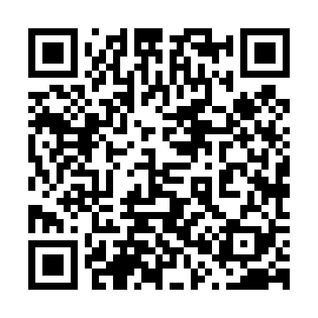 QR code for 608429