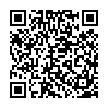 QR code for 608437