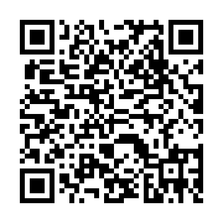 QR code for 608451