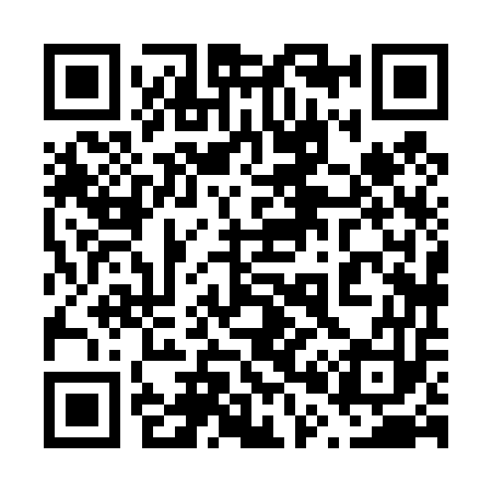 QR code for 608453