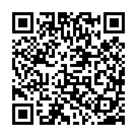 QR code for 608459