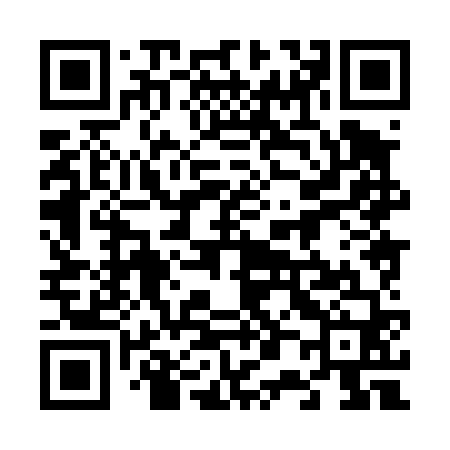QR code for 608460