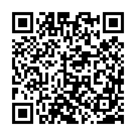 QR code for 608462