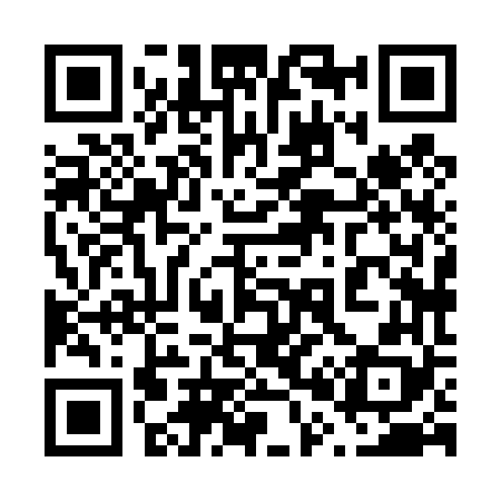 QR code for 608468