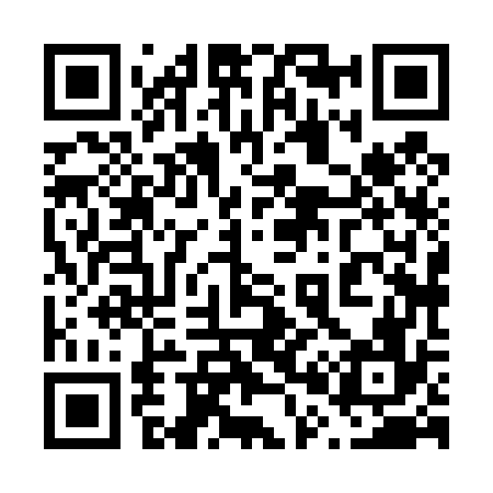 QR code for 608476