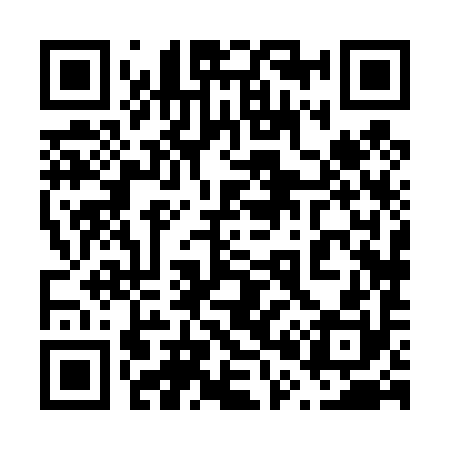 QR code for 608490