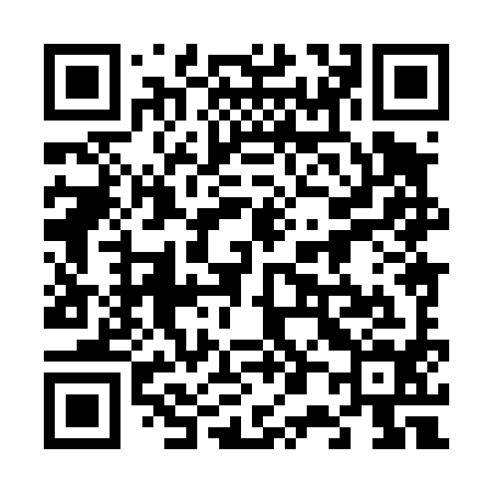 QR code for 608494
