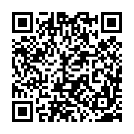 QR code for 608496