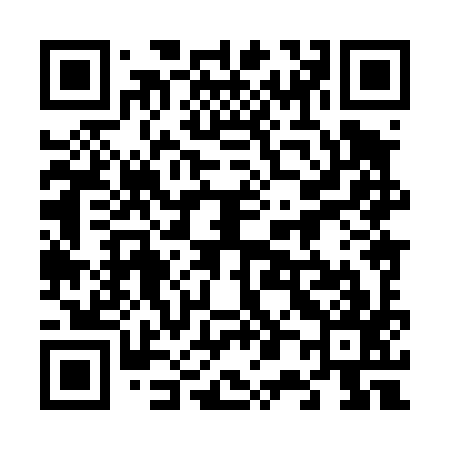 QR code for 608497
