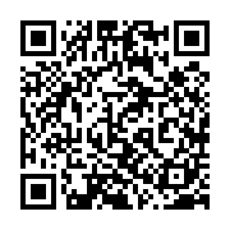 QR code for 608501